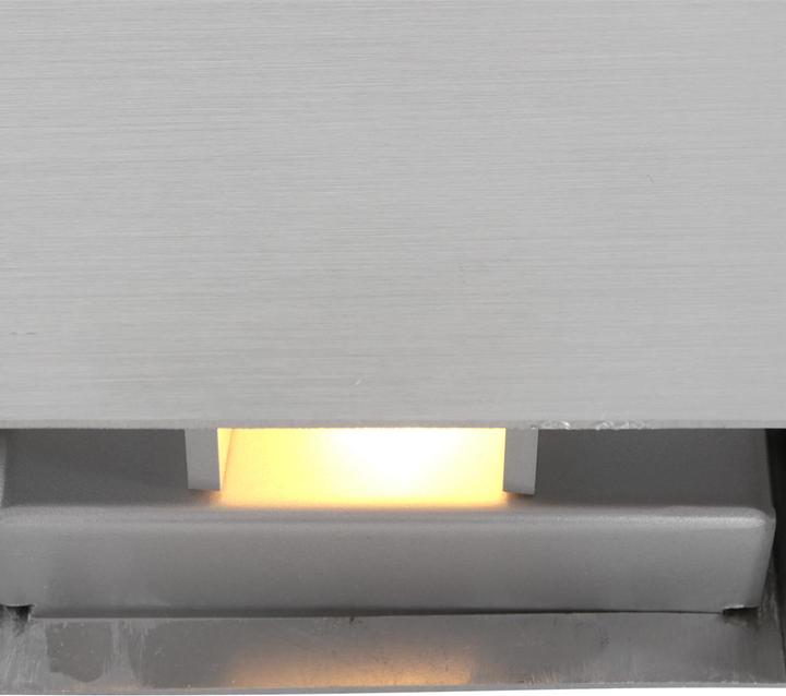 Produktbild Steinhauer Muro (300 lm, G9)