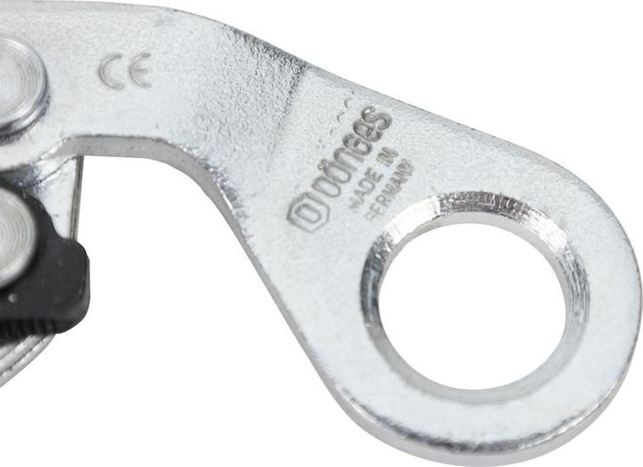 Image du produit Dönges Serre-câbles, section de câble 1-16 mm², fil Ø 1-5 mm