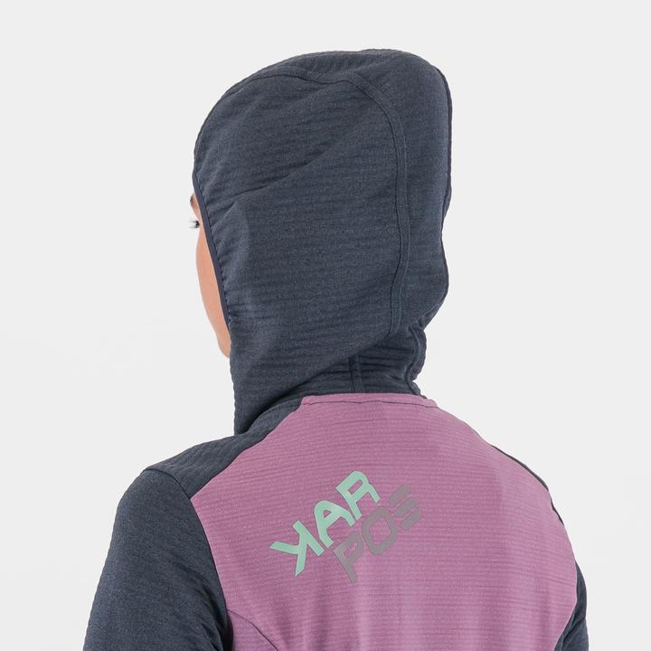 Immagine prodotto Karpos Pile Nuvolau da donna (S)