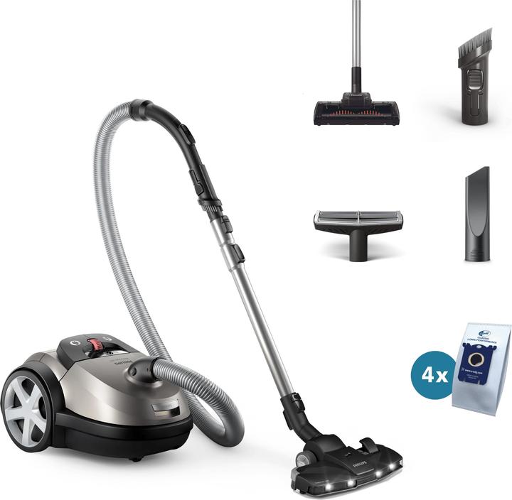 Produktbild Philips XD8152/12
