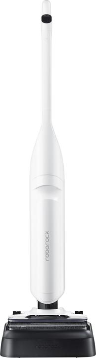 Image du produit Roborock Flexi Pro