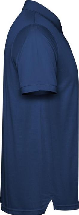 Produktbild Alpinia Tormo Poloshirt kurzärmlig (M)