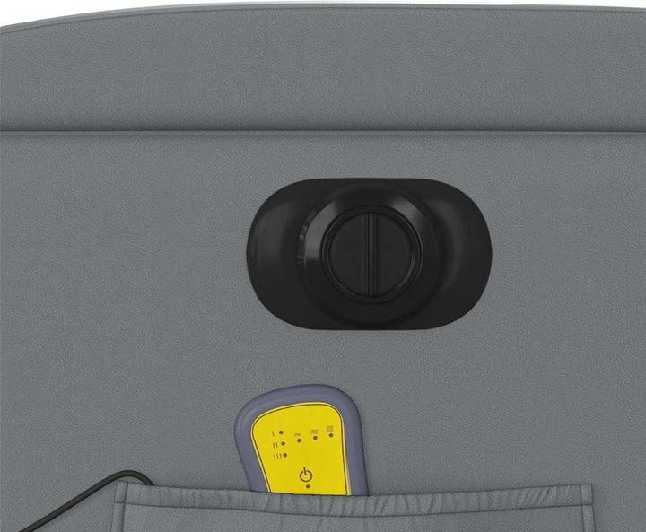 Actual product image vidaXL Iakopa