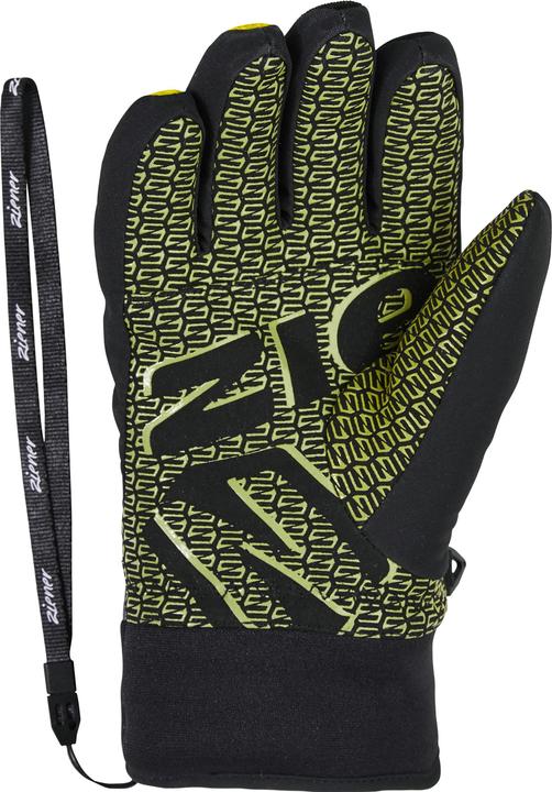 Produktbild Ziener Lanus As (3.5)