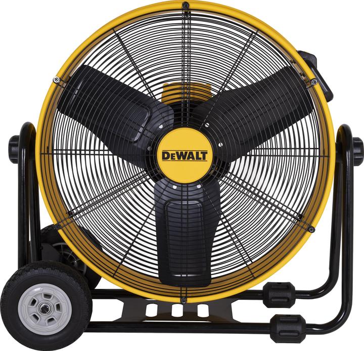 Image du produit DeWalt DXF2410 24 (66 dB)