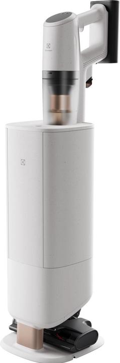 Produktbild Electrolux Staubsauger - Besen EP83HB25UV, 4000 mAh