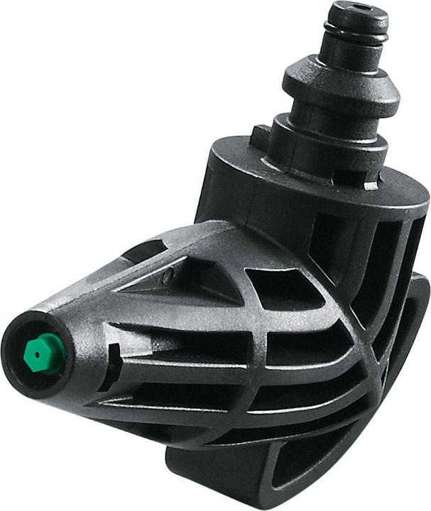 Bosch Home & Garden Nozzle 90°