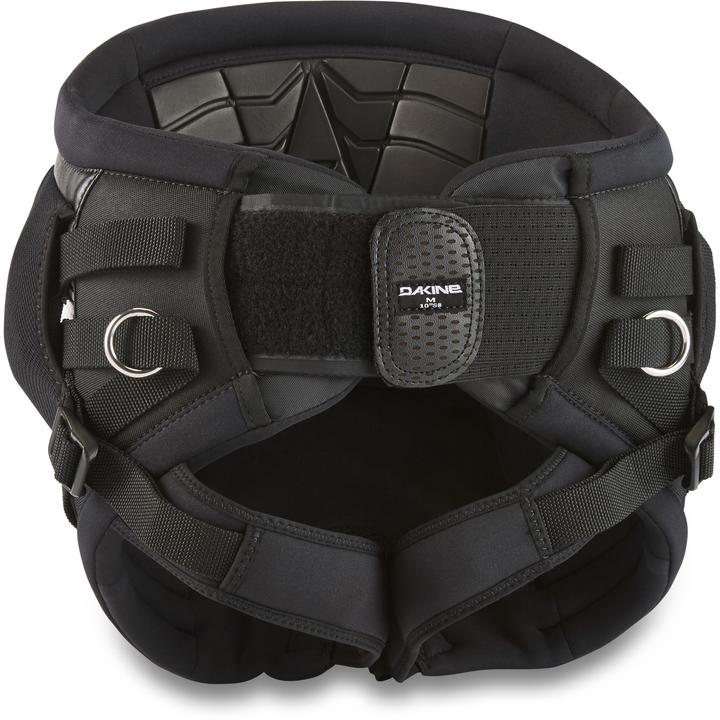 Actual product image Dakine Fusion Harness