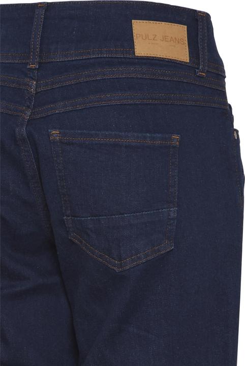 Produktbild Pulz Jeans Sue (33)