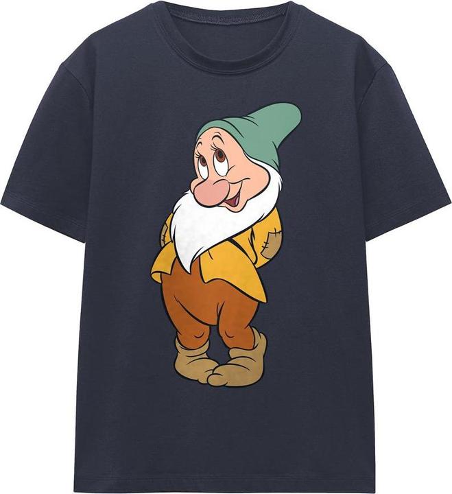 Produktbild Snow White Flirty TShirt (M)