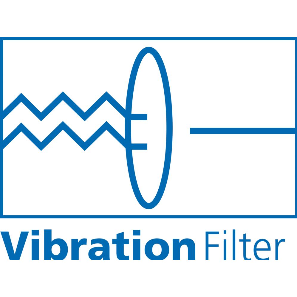 Thumbnail - Pferd, Zubehör Maschine, Combi-Disc-Halter 75mm weich