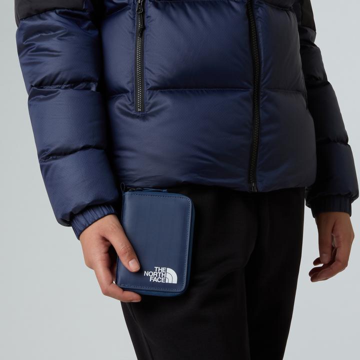 Actual product image North Face Base Camp Voyager