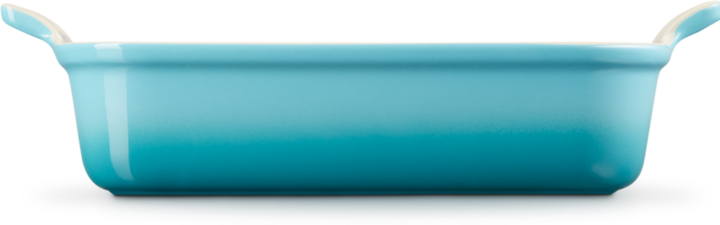 Immagine prodotto Le Creuset Casseruola Tradition 2,3 litri