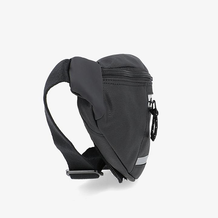 Immagine prodotto Jost BILLUND CYCLIST PRO - Borsa crossover