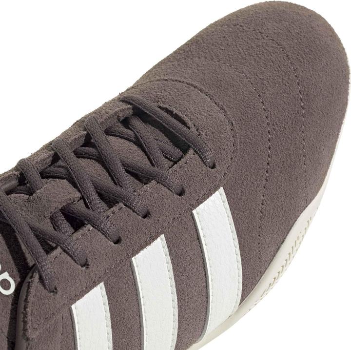 Image du produit Adidas Grand court (36 2/3)