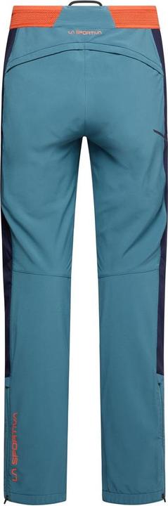 Produktbild La Sportiva Ikarus Pant M (L)
