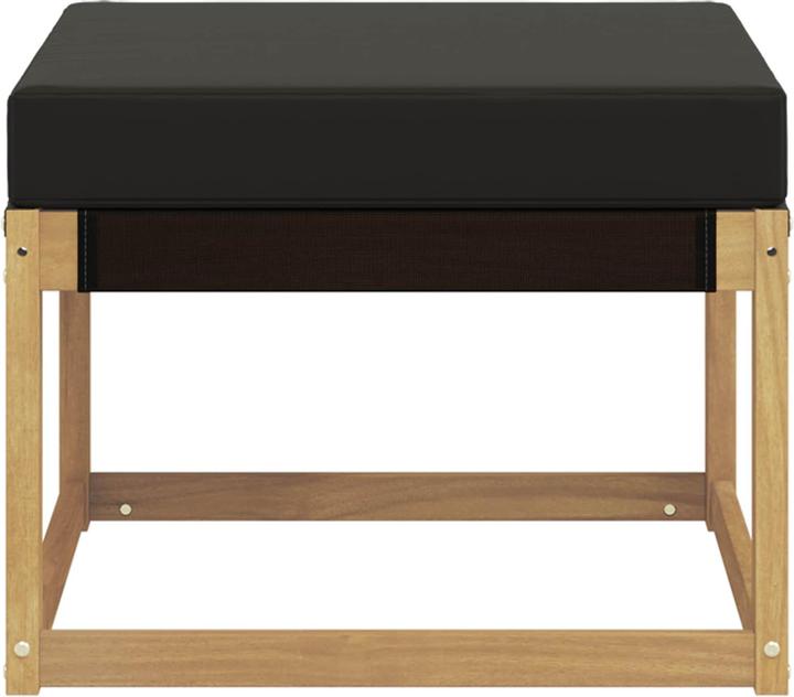 Produktbild vidaXL Gartenmöbel