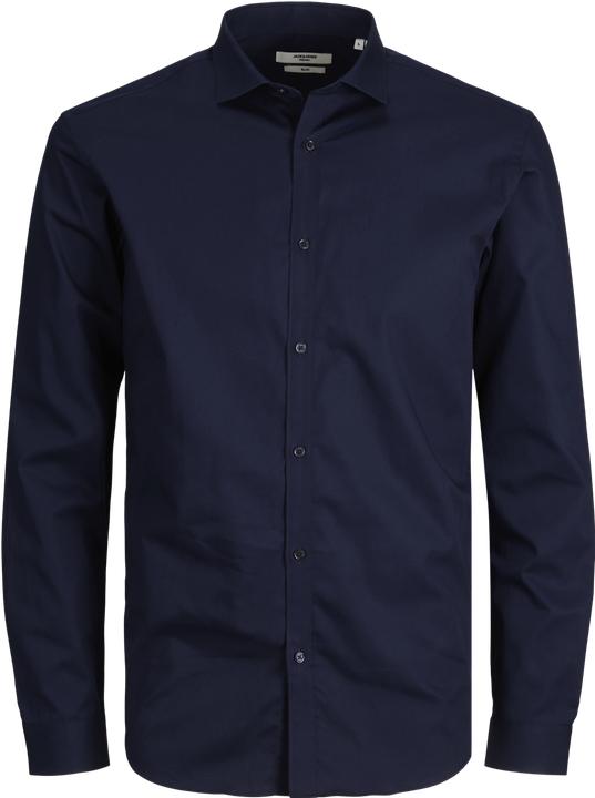 Immagine prodotto Jack & Jones Camicia a maniche lunghe (XS)