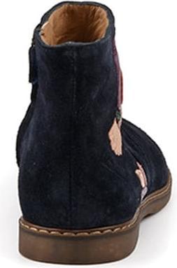 Actual product image Pom D'api City colibri (27)