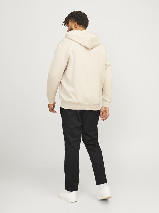 Image du produit Jack & Jones Pantalon Plus Size Slim Fit avec Pantalon Slim Fit (40)