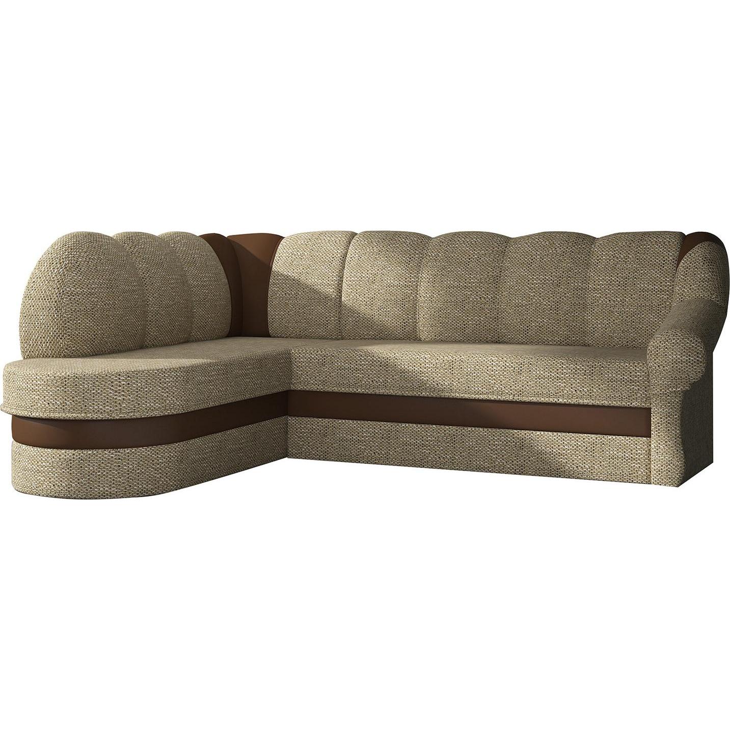 Thumbnail - ELTAP, Sofa, Benano (3-Sitzer, Bettsofa, Ecksofa)