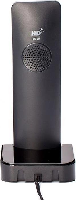 Productafbeelding Yealink W56H Handset