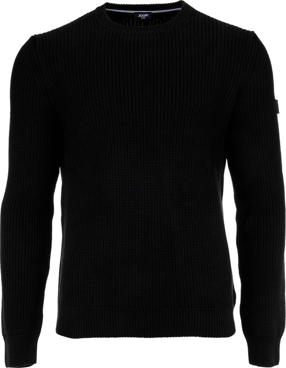 Produktbild Joop! 15 JJK-13Haro 10018152 (L)