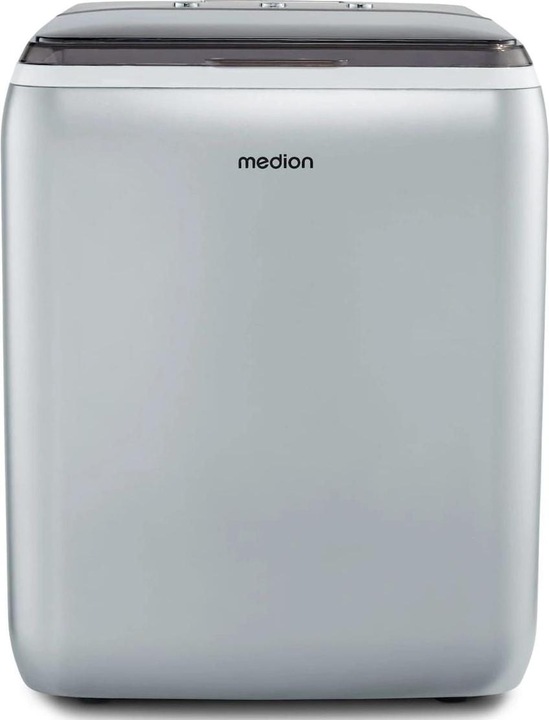 Image du produit Medion Machine à glaçons Life MD 11950 15 kg/24h