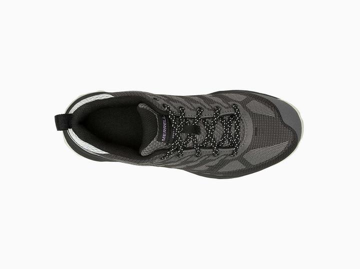 Produktbild Merrell Women's Speed Eco Waterproof (41)