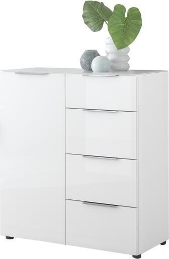 Image du produit Bega Consult Zãoerich (90 x 40 x 99 cm)