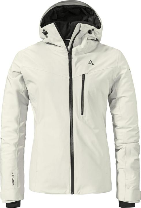 Produktbild Schöffel Women's Jacket Nollen (34)