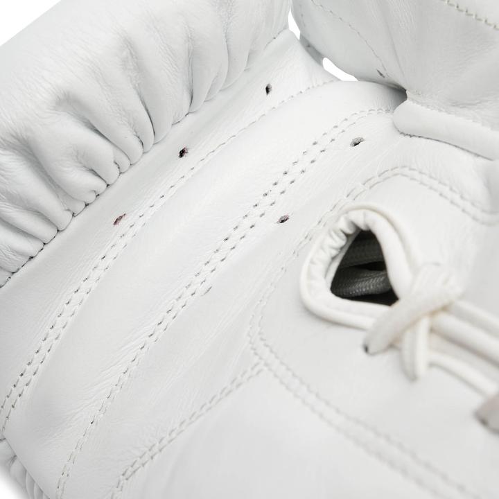 Produktbild Leone Boxhandschuhe THE GREATEST (10 OZ, One Size)