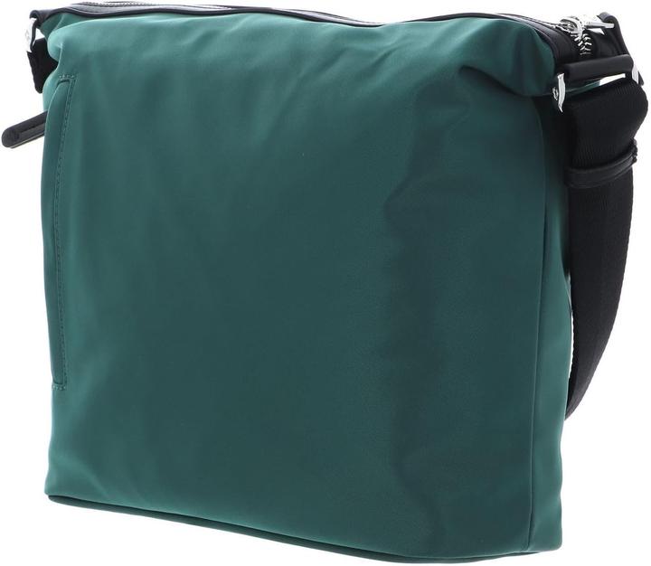 Produktbild Mandarina Duck Hunter Hobo