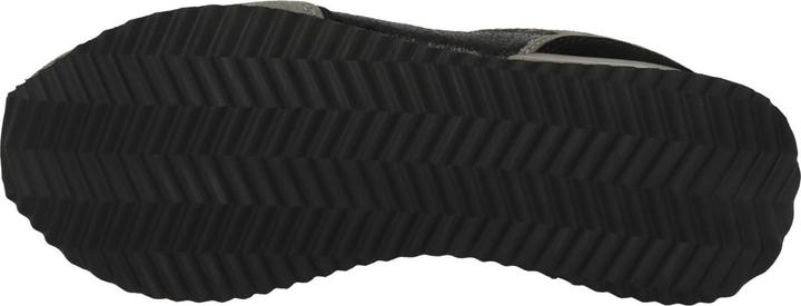 Image du produit Pepe Jeans Rusper Stars - 63159 (39)