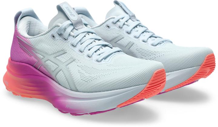 Produktbild ASICS Performance Gel-Kayano 32 (39)