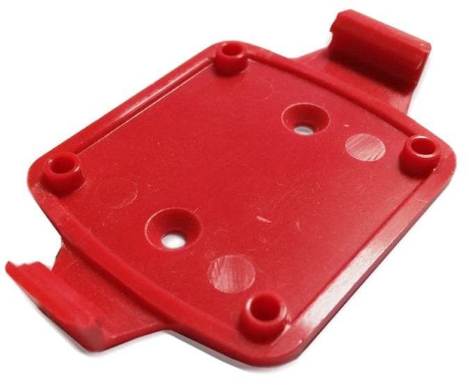 Produktbild Flarm Montageclip 5 Stück (Drohnenhalterung, Universal)