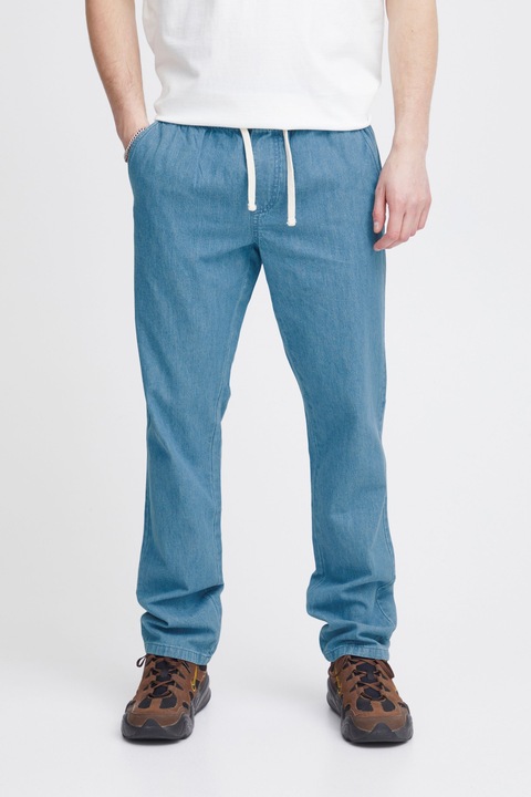 Produktbild Blend BHBlizzard fit 20717022 (L)