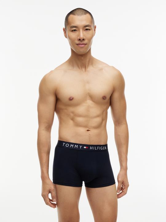 Produktbild Tommy Hilfiger Pants (M, XXL, 3er Pack)