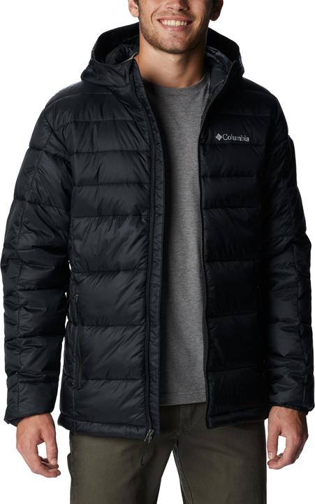 Image du produit Columbia Buck Butte II (XL)