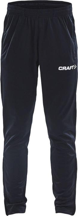 Produktbild Craft Progress Pant Jr