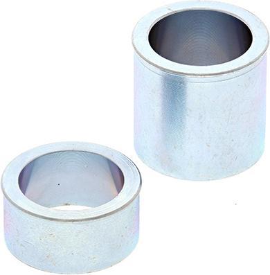 Immagine prodotto All Balls Racing 11-1005