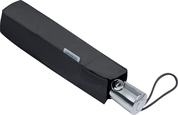 Actual product image Samsonite Rain Pro