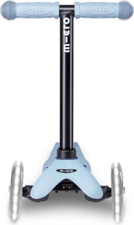 Produktbild Micro Mini2Grow Deluxe LED 2.0 Ocean Slate