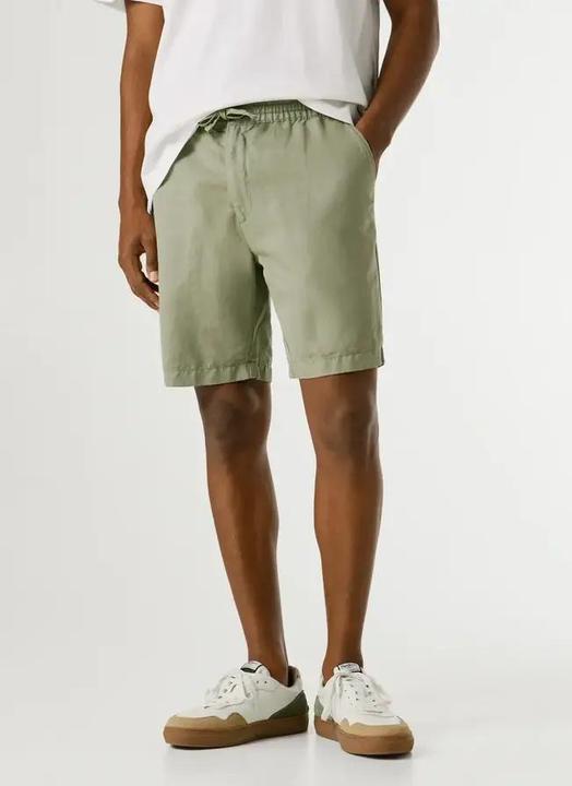 Immagine prodotto Pepe Jeans Smart Relaxed (34)