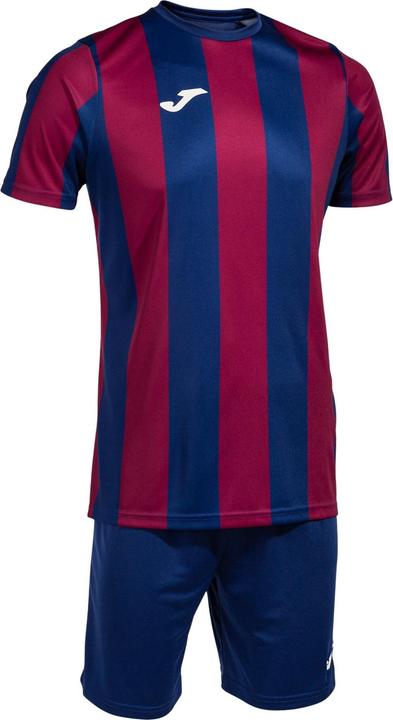 Image du produit Joma Inter Classic (S)