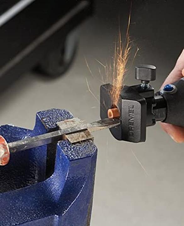 Productafbeelding Dremel Serie 3000 (3000-1/25 EZ)