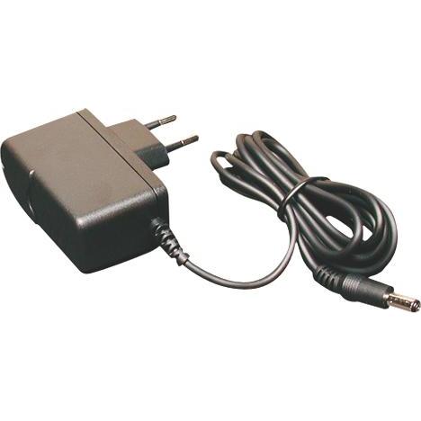 Comelit Unità di alimentazione, Caricatore universale