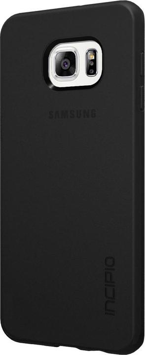 Actual product image Incipio NGP Flexible Impact-Resistant Case (Samsung Galaxy S6 Edge+)