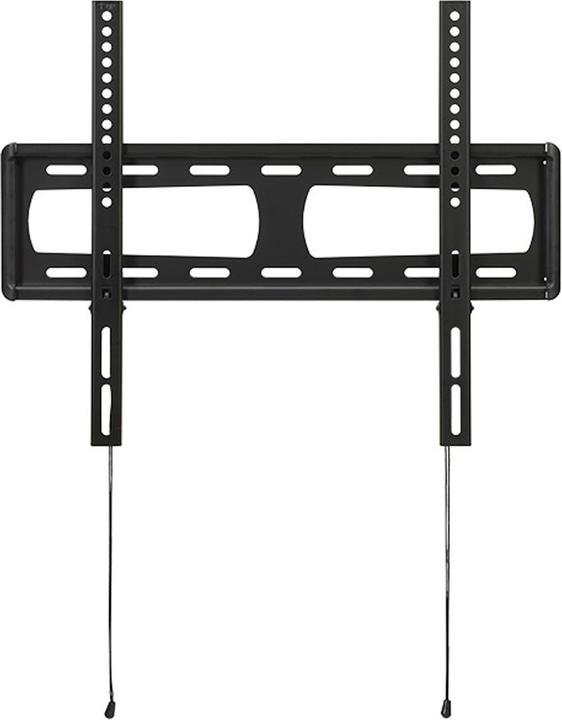 Produktbild Hagor BL Fixed 400 81,3 cm (32" ) (Wand, 46", 40 kg)