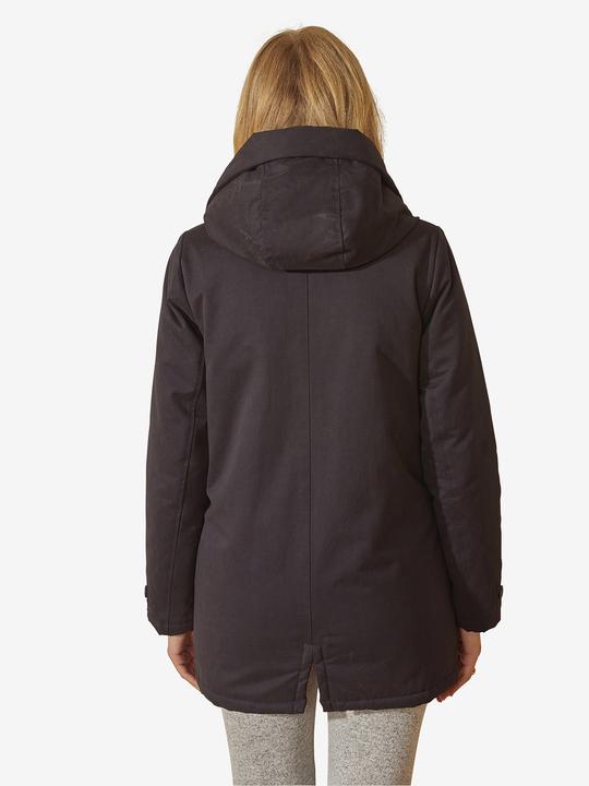 Immagine prodotto Vertbaudet Jacke/Blouson (32)